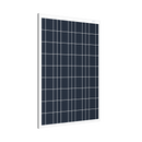 ACOPOWER 100 Watt Poly Solar Panel
