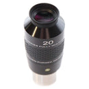 100° Series 20mm Waterproof Eyepiece