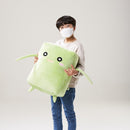 [100PCS] Goodday Kids KF94 Mask Made in Korea | FDA Regd.