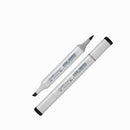 COPIC Sketch Marker 100 Black