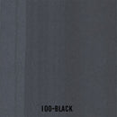 COPIC Ink 100 Black