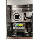100W Multi-Tap Low Voltage Transformer | 12 - 15V
