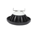 PAR36 17W LED Bulb for Outdoor Light Replacement for 100W Halogen