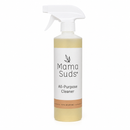 Non-toxic All-Purpose Cleaner Spray