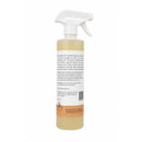 Non-toxic All-Purpose Cleaner Spray