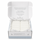 Toilet Bomb Cleaning Tabs Box
