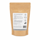 Extra Strength Oxygen Powder