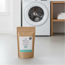Laundry Soap Powder