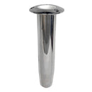 Rupp 15 Degree Large Fixed HD Rod Holder