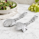 Grapevine Serving Set