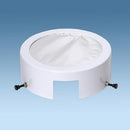 Baader Solar Filters