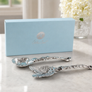 Butterfly Serving Set