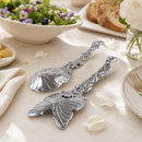Butterfly Serving Set