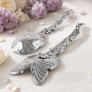 Butterfly Serving Set