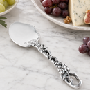 Grape Buffet Server