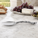 Grape Buffet Server