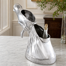 Horse Ice/Wine Buckets