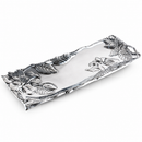 Magnolia Oblong Serving Tray
