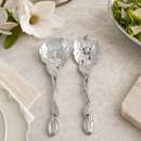 Magnolia Serving Set