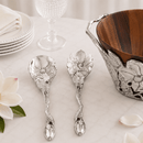 Magnolia Serving Set