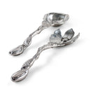 Magnolia Serving Set