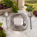 Grape Salad Set 3-Pc