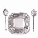 Grape Salad Set 3-Pc