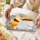 Butterfly Clutch Tray