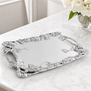 Butterfly Clutch Tray