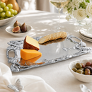 Butterfly Clutch Tray