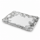 Magnolia Clutch Tray