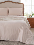 Bamboo Sheets