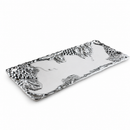 Grapevine Oblong Tray