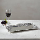 Grapevine Oblong Tray