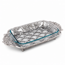 Magnolia Pyrex Holder 3qt