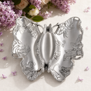 Butterfly Chip and Dip