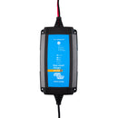 Victron BlueSmart IP65 Charger 12/25 (1) 120V NEMA 1-15 (UL 1236)