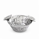 Butterfly Nut Bowl