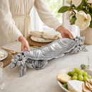 Magnolia Centerpiece Tray