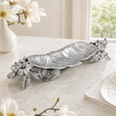 Magnolia Centerpiece Tray