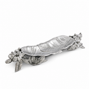 Magnolia Centerpiece Tray
