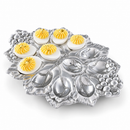 Grape Deviled Egg Holder