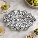 Grape Deviled Egg Holder