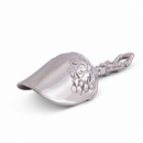 Grape Pattern Ice Scoop