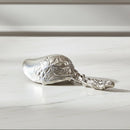 Grape Pattern Ice Scoop