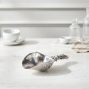 Grape Pattern Ice Scoop