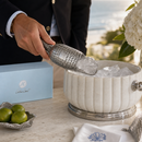 Alligator Ice Scoop