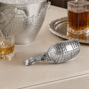 Alligator Ice Scoop