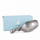 Alligator Ice Scoop