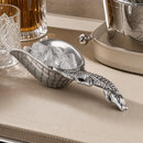 Alligator Ice Scoop